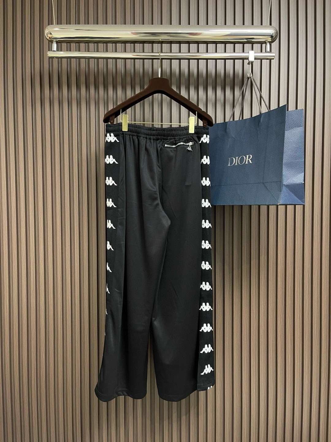 &wg.luxury- 1395 oversize item:E-F026H1902